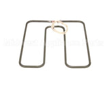 2N-Z2022 Star Element,Heating,1000W/240