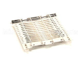 2N-Z2050 Star Heating Element W/Guard