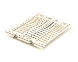 2N-Z2050 Star Heating Element W/Guard