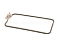 2N-Z20665UL Wells Element-750W-240V-Mdw