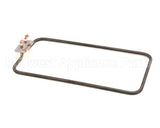 2N-Z20665UL Wells Element-750W-240V-Mdw