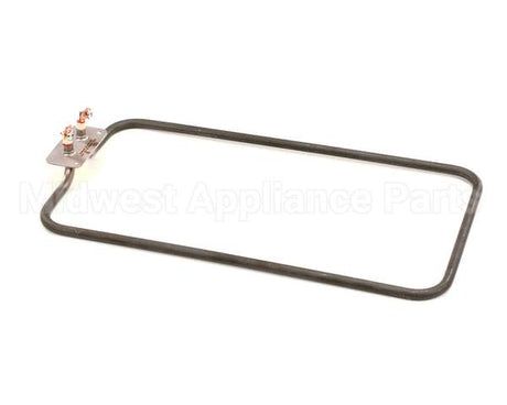 2N-Z20665UL Wells Element-750W-240V-Mdw