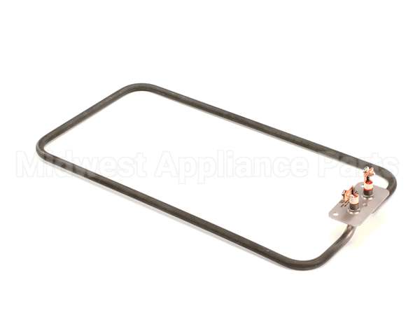 2N-Z20665UL Wells Element-750W-240V-Mdw