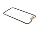 2N-Z20665UL Wells Element-750W-240V-Mdw