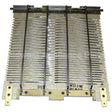 2N-Z2126 Compatible Star Toaster Element240V 370W