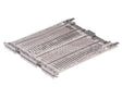 2N-Z2126 Star Heating Elements W/Guard