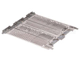 2N-Z2126 Star Heating Elements W/Guard