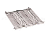 2N-Z2126 Star Heating Elements W/Guard