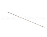 2N-Z2178 Star Element-Mtl,120V-100W,30/45