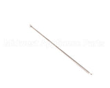 2N-Z2178 Star Element-Mtl,120V-100W,30/45