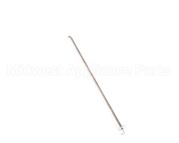 2N-Z2178 Star Element-Mtl,120V-100W,30/45