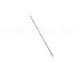 2N-Z2178 Star Element-Mtl,120V-100W,30/45