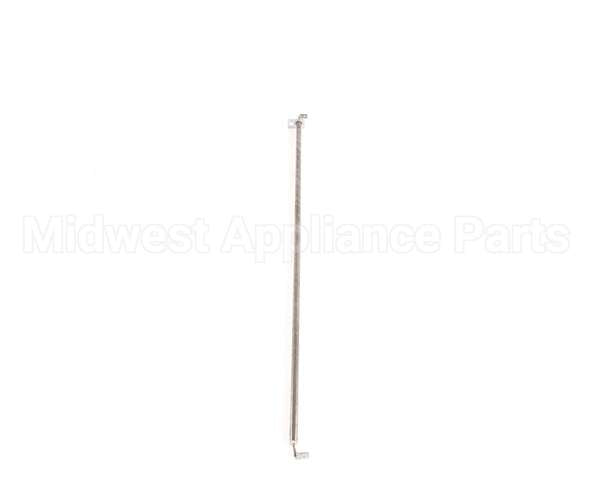 2N-Z2178 Star Element-Mtl,120V-100W,30/45