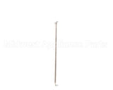 2N-Z2178 Star Element-Mtl,120V-100W,30/45