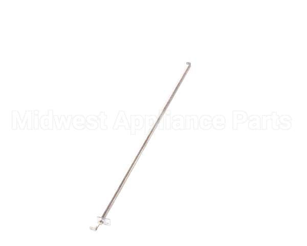 2N-Z2178 Star Element-Mtl,120V-100W,30/45