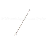 2N-Z2178 Star Element-Mtl,120V-100W,30/45