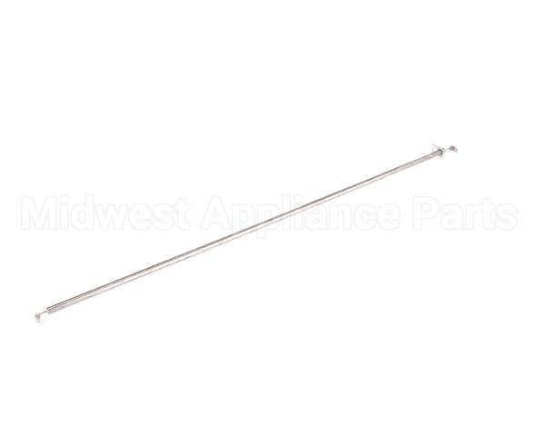 2N-Z2178 Star Element-Mtl,120V-100W,30/45