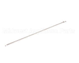 2N-Z2178 Star Element-Mtl,120V-100W,30/45