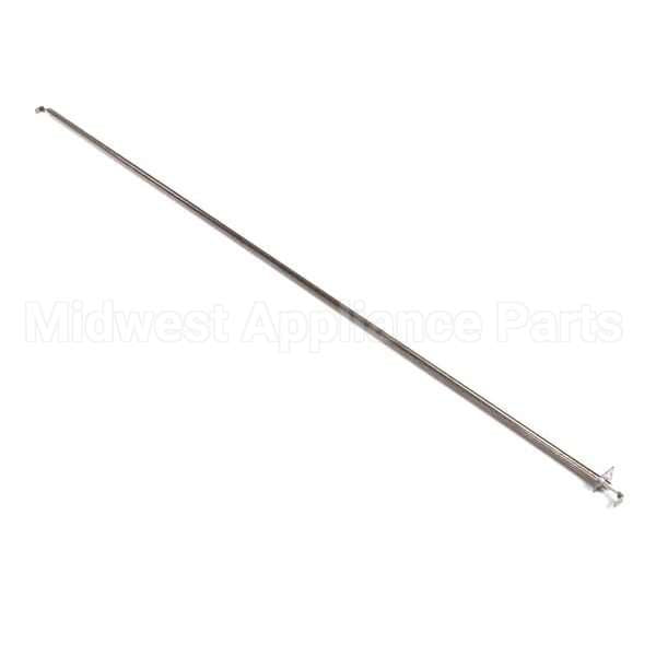 2N-Z2179 Compatible Star Elmnt-Mtl120V-135W50/75