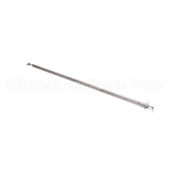 2N-Z2181 Compatible Star Element 120V - 20