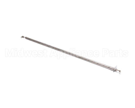 2N-Z2181 Star Element 120V - 20