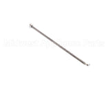 2N-Z2181 Star Element 120V - 20