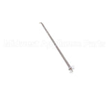 2N-Z2181 Star Element 120V - 20