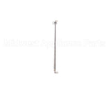 2N-Z2181 Star Element 120V - 20