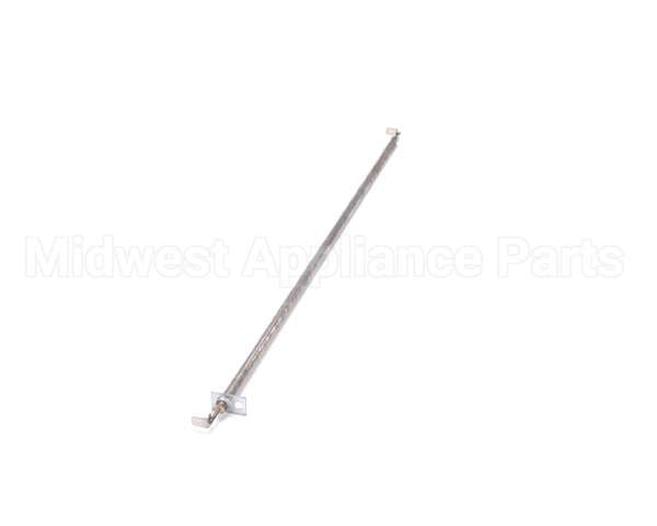 2N-Z2181 Star Element 120V - 20