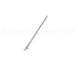 2N-Z2181 Star Element 120V - 20