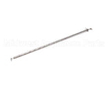 2N-Z2181 Star Element 120V - 20