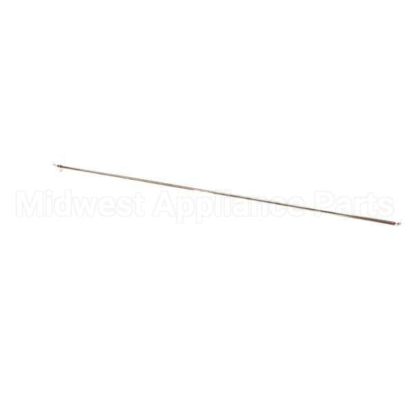 2N-Z2193 Compatible Star Element 230V 50/75