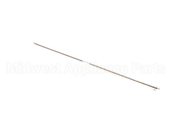2N-Z2193 Star Element 230V 50/75