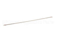 2N-Z2194 Star Element,230V100W-30/45