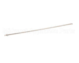 2N-Z2194 Star Element,230V100W-30/45