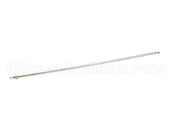 2N-Z2194 Star Element,230V100W-30/45