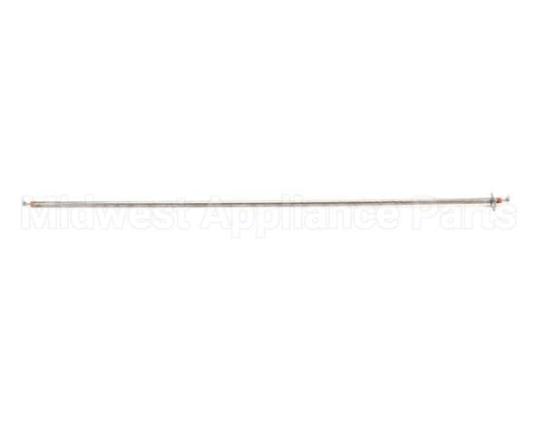 2N-Z2194 Star Element,230V100W-30/45
