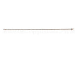 2N-Z2194 Star Element,230V100W-30/45