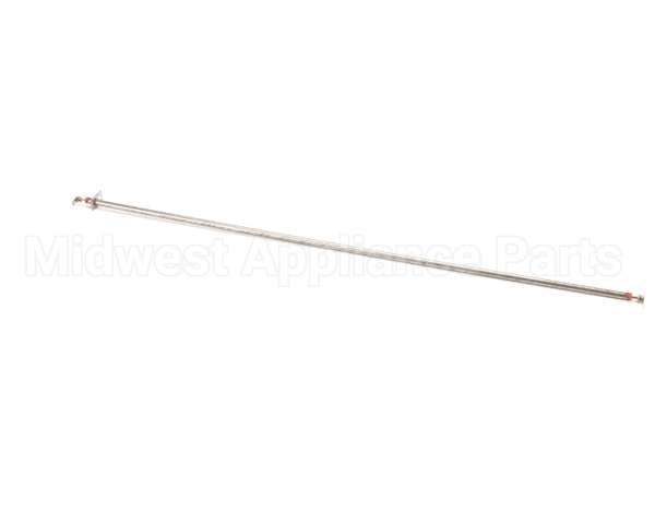 2N-Z2194 Star Element,230V100W-30/45