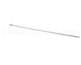 2N-Z2194 Star Element,230V100W-30/45
