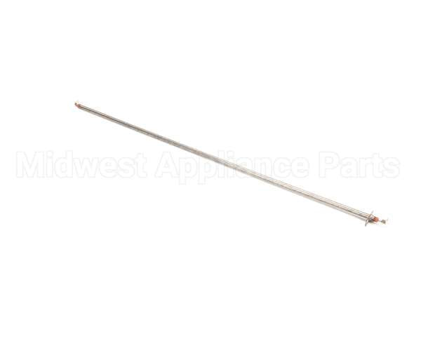 2N-Z2194 Star Element,230V100W-30/45