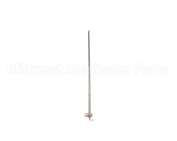 2N-Z2194 Star Element,230V100W-30/45