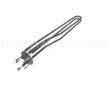 2N-Z22559 Star Element