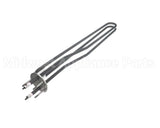 2N-Z22559 Star Element