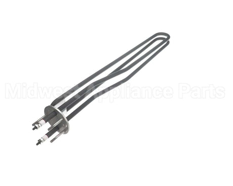 2N-Z22559 Star Element