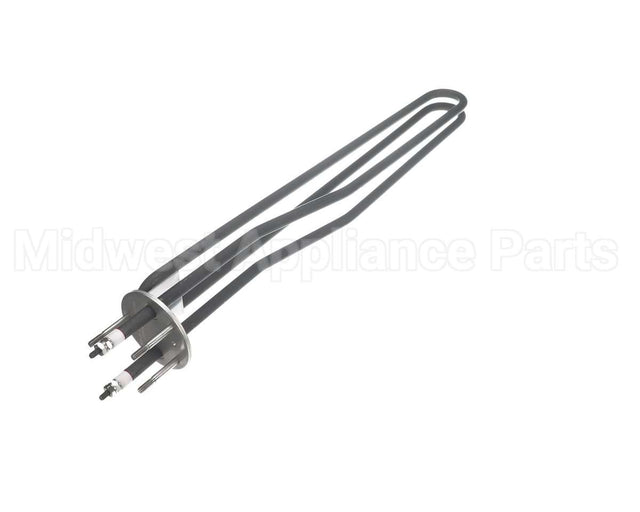 2N-Z22559 Star Element