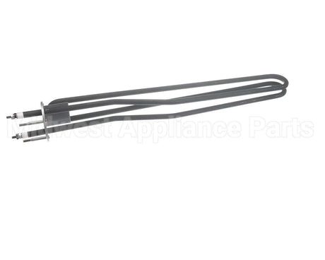 2N-Z22559 Star Element