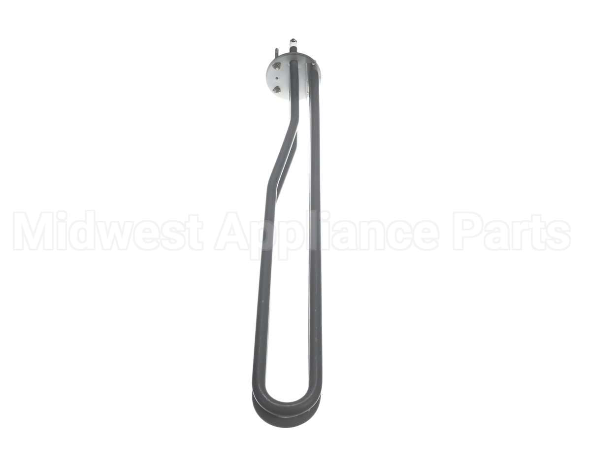 2N-Z22559 Star Element