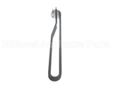 2N-Z22559 Star Element