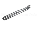 2N-Z22559 Star Element